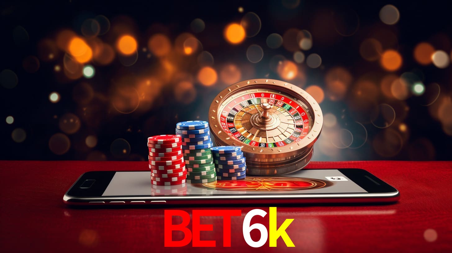 Sobre a conta e senha do bet6k