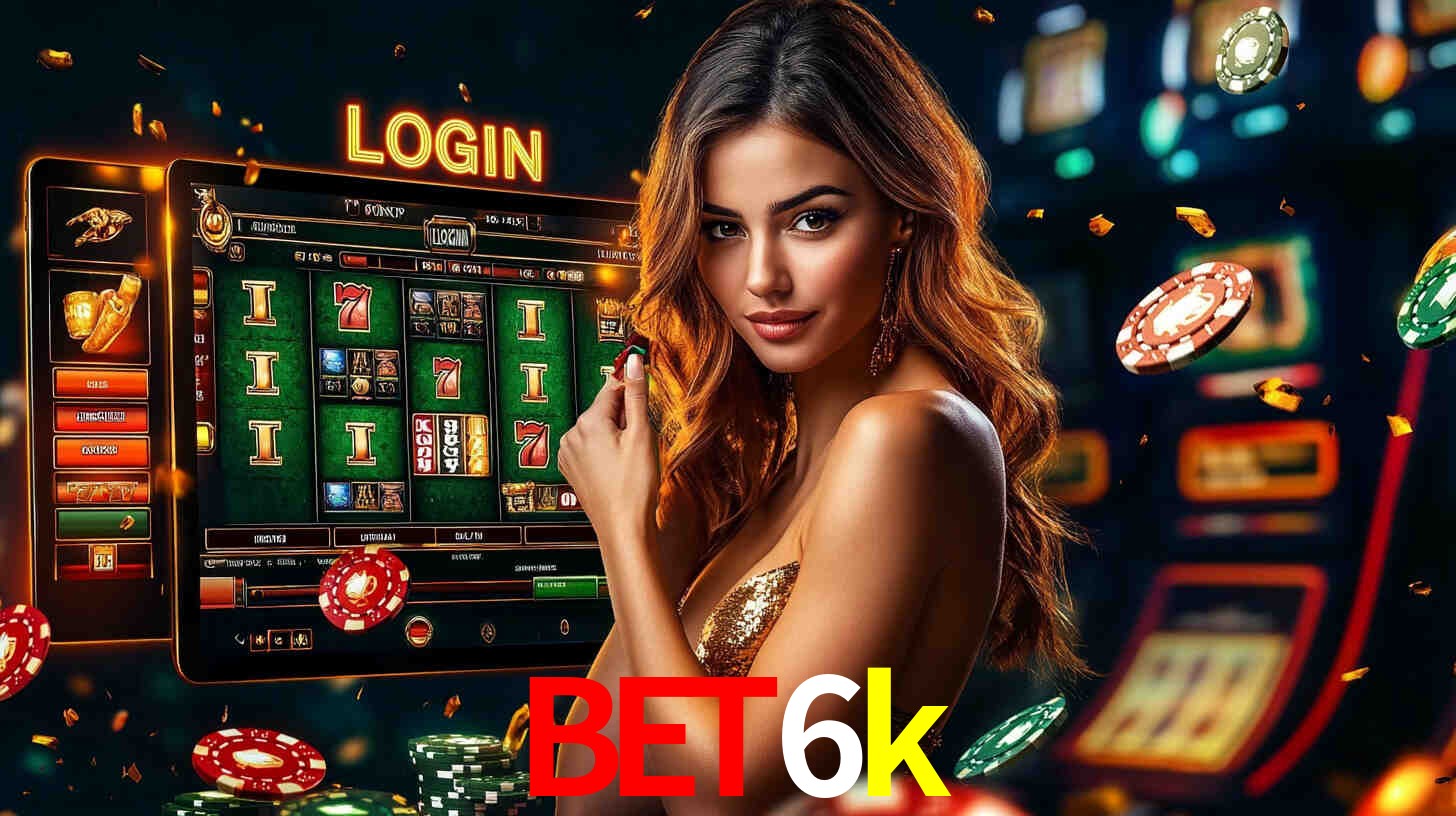 bet6k download