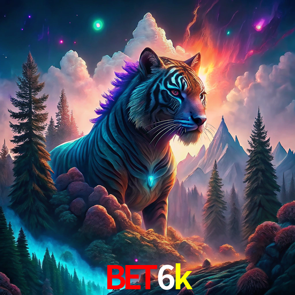 bet6k Fácil de operar