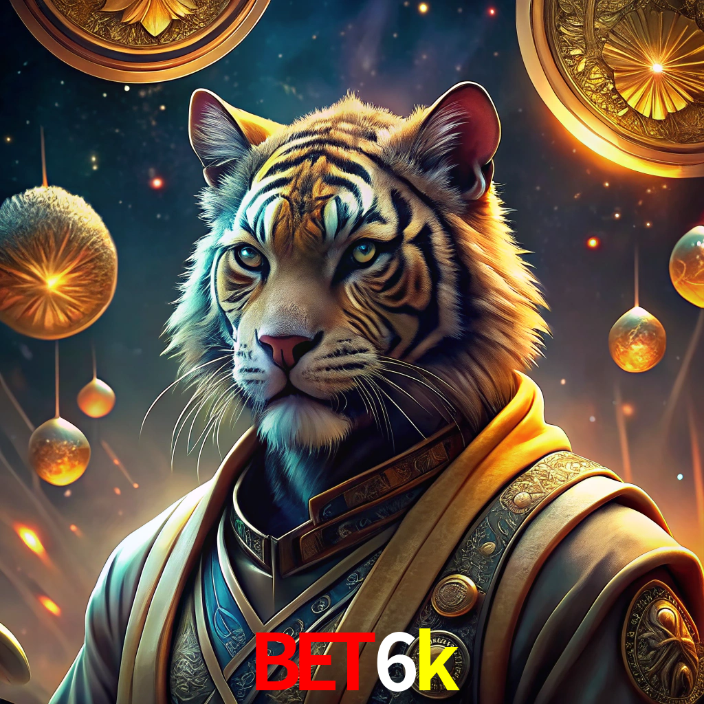 bet6k tiger